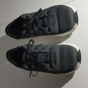 Merrell Floateco Sneakers